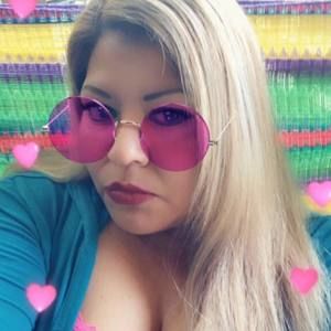 Meet your Posher, Betsabeth